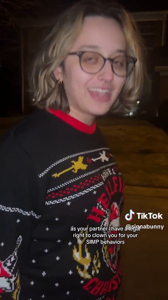 Exploring Polyamory Relationships: A Look into Ethical Non-Monogamy