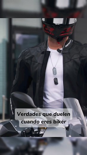😥😥, #biker | Jerry Meraz