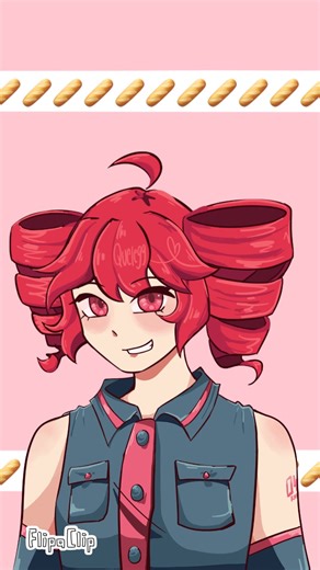 Creative Animation Techniques Using Flipaclip