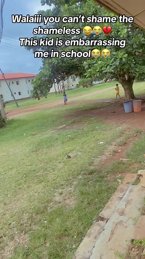 University High Jump Fail Funny Video