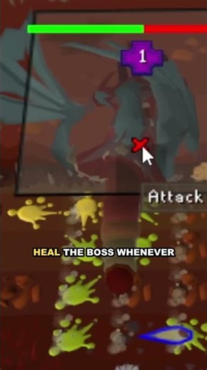 Why You Bring a Bow to the Maggot King (OSRS) #osrspodcast #runelite