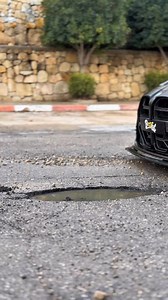 Keep your car safe 😎💪🏻 | Boosted Car