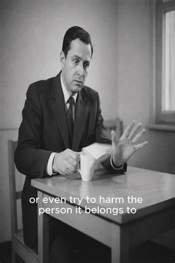 The Brain Split That Makes You Two People #psychology #mindbending