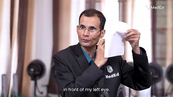 Parametric Spirometry Explained | Physiology Practical MBBS | MedEasy