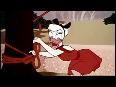 Best Cartoon For Kids 2017 & Donald Duck Daisy Donald's Diary
