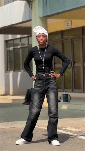 Explore Afro Dance Styles with Junkie