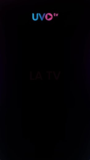 ¿Extrañas escuchar tu propio idioma en la televisión? UVOtv te permite ver televisión en vivo de América Latina, todo en un solo lugar: 👉 Canales de TV en vivo de tu país 👉 Películas y series en tu idioma 👉 100% gratis. Sin suscripción. Es más que televisión. Es mantenerte conectado con tu cultura, tu idioma y las voces que se sienten como en casa. | UVOtv