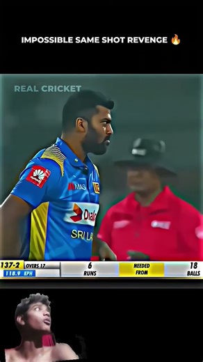 how to make viral ipl cricket shorts video