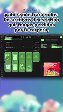 💪 How do I ORGANIZE my CC with MOD MANAGER #lossims4 #modmanager #organize #cc #mods #tutorial