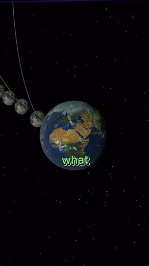 What if earth became biggest planet in the universe? | Mr.curiosity007