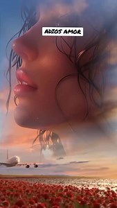 34K views · 12K reactions | A veces, la vida nos lleva por caminos diferentes, pero eso no significa que la conexión que compartimos no sea real. Algunas personas llegan a nuestras vidas en el momento equivocado, pero dejan una huella que permanece para siempre. #ConexiónEspecial #AmorNoCorrespondido #CaminosDiferentes #HuellaEnElCorazón | Angela Toledo | Facebook