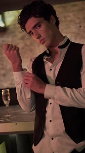 Y tu ya conoces... ⭐⭐⭐⭐⭐ PIANITO MASARYK ⭐⭐⭐⭐⭐⭐ Ven y conoce este gran concepto con grupo en vivo🎷 Dj 🎧 Performance 🕴 y karaoke 🎤 desde las 22HRS. Cupo Limitado y solo con Reservacion al 55 4049 6243 #Pianito #masaryk #Romantico #liveband #antrea #pianobar | Antrea.com.mx