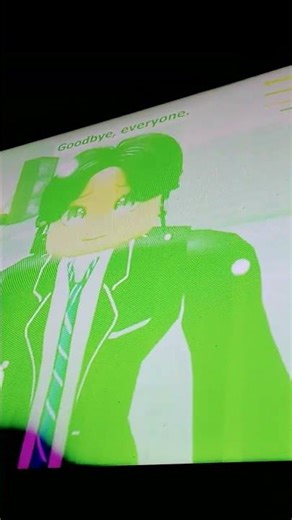 deer lot of zonbie in school 😭 I Divna Roblox TV