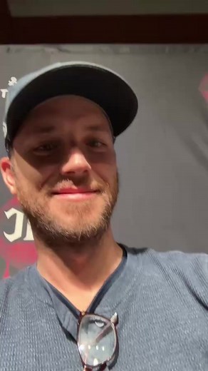 @epiccons | Jeremy Sumpter