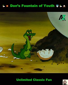 81K views · 2.1K reactions | 53 Years Old of Cartoon Fun! 閭 | A Timeless Celebration of Animated Classics! 閭 01 #oldYearsOfCartoons #ClassicCartoon #RetroToons #GoldenAgeAnimation #TimelessHumor #SlapstickComedy #AnimatedLaughs #CartoonHistory #NostalgicVibes #AnimationLegend | Nostalgic Frames | Facebook