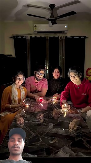 Talent video intelligent 😎 #greenscreen #funny #green