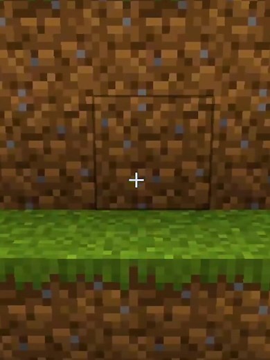How to Create Super TNT in Minecraft