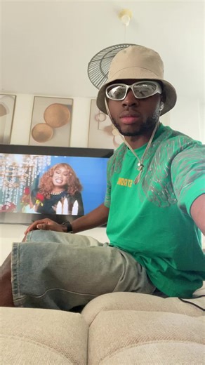 @Mr le président 224 #pourtoi #viral_video #capcut_edit #guineenne224🇬🇳 #deutschland 🇩🇪#france #belgium