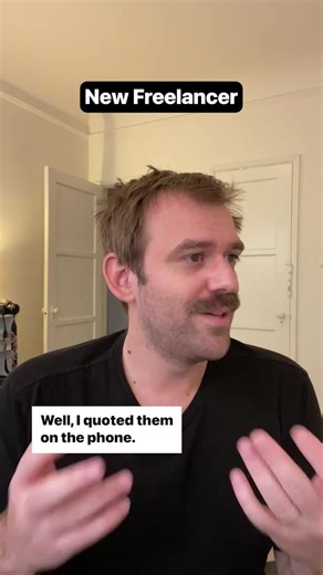 Effective Strategies for Managing Ghosting Clients