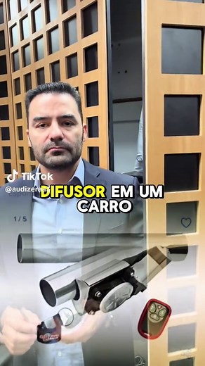 Audi RS6 Features and Exhaust Sounds Explained