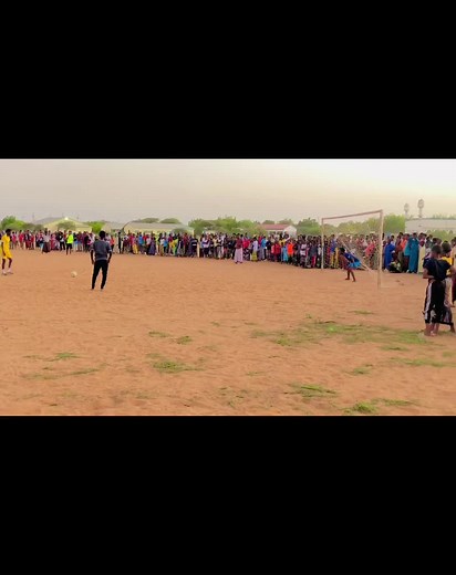 #POWER BOYZ FC CLUB #PLZ #50K