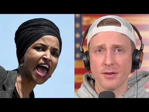 You Just Can't Make This Stuff Up