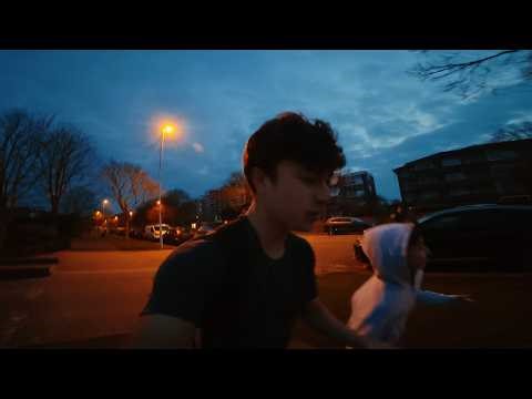 waking up at 5:30 to run