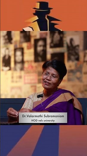 World cinema Engage with these cinematic treasures a broader appreciation of global film diversity