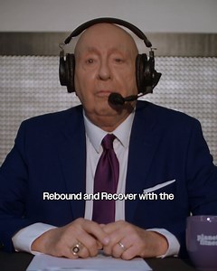 575 reactions · 25 shares | March  will test your strength. So we're hitting the road to help fans Rebound & Recover with our mobile Black Card Spa®. As our good friend Dick Vitale would say “It’s gonna be AWESOME BABY!” You can recover too by signing up for the PF Black Card® for $1 down and get your first month FREE when you use code RR2025. #RR2025 planetfitness.com/rebound | Planet Fitness | Facebook