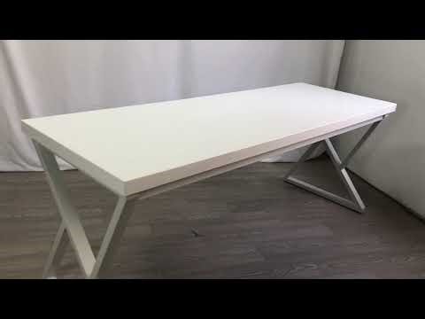 White table IMEI MADE