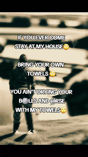 🙄🙄🙄🙄👀#onthisday #fyppppppppppppppppppppppp #SAMA28 #kamil8602