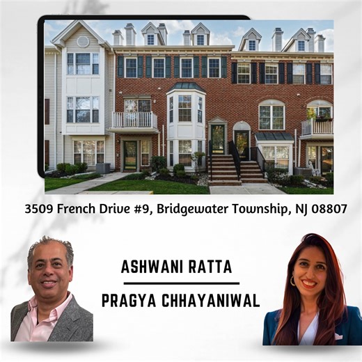 🏡✨ This Week’s Sales ✨🏡 Another successful week in real estate! We’re proud to highlight the homes that officially sold this week, marking exciting new beginnings for buyers and sellers alike. Each closing represents hard work, strong negotiations, and a commitment to delivering outstanding results for our clients. Our agents continue to guide every transaction with professionalism and care, ensuring a smooth process from start to finish. Congratulations to everyone involved in making these sa