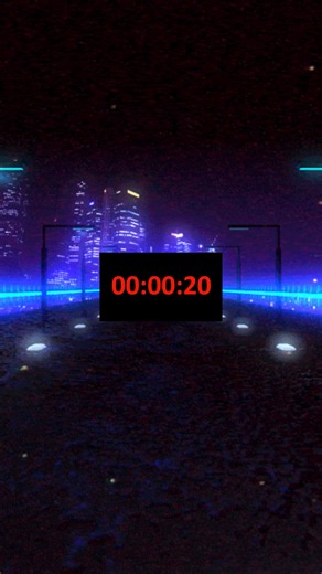 Zero | Profesor de programación | Desarrollador de software on Instagram: "Aprender programación no falla por falta de inteligencia ni por falta de ganas. Falla por el método. La mayoría estudia en modo “memorizar–aprobar–olvidar”: ve un concepto una vez, lo usa para pasar un ejercicio y no vuelve nunca más. Meses después, ese mismo concepto reaparece… y hay que reaprenderlo desde cero. Ahí es donde la curva de aprendizaje se vuelve lenta, frustrante y desordenada. La espiralización propone exac