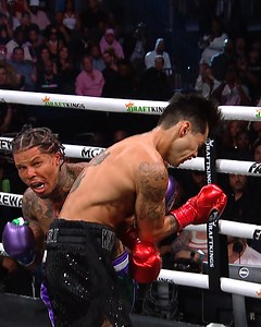 920K views · 19K reactions | Gervonta "Tank" Davis' signature win was the biggest fight of 2023—and it still hasn’t been topped.  #TankRoach | March 1 on PBC PPV on Prime Video | Premier Boxing Champions | Facebook