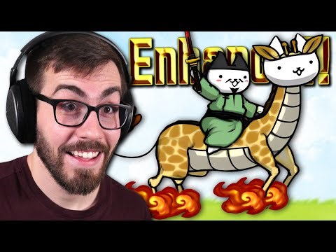 Completing my First EVOLUTION! (Cats the Commander)