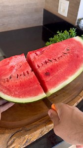 78M views · 1.3M reactions | Mix watermelon with cucumber | Tavares good Tips | Facebook