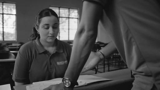 Kota Factory: Season 3 | EPISODE 2 | Jitendra Kumar, Mayur More, Ranjan Raj, Alam Khan