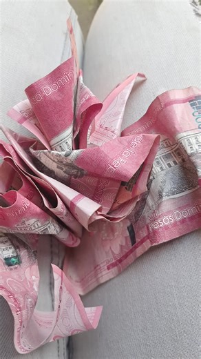 Videos de Janmounél 1994 Beny (@janmounl.1994.ben) con “sonido original - Janmounél 1994 Beny”