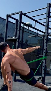 Tim Stein on Instagram: "Limbs stretch, muscles tone, Core fortified, spirit thrives, Fitness journey known. #fitness #reels #instagram #explorepage #explore #losangeles #la #california #health #wellness #viral #fitnessmotivation #fitnessmodel"