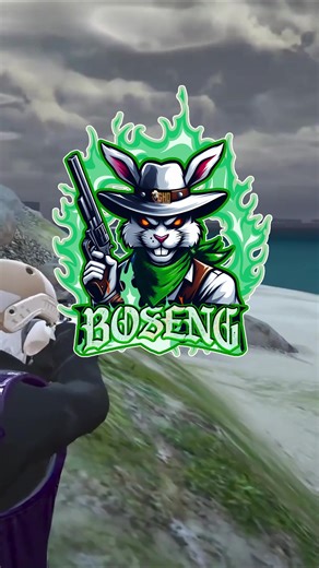 Enzo Ken Makeup Brushes para Boseng y ESB