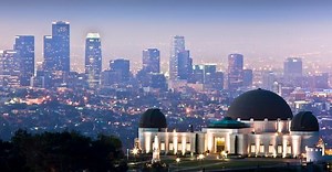 The 100 Best L.A. Rap Songs