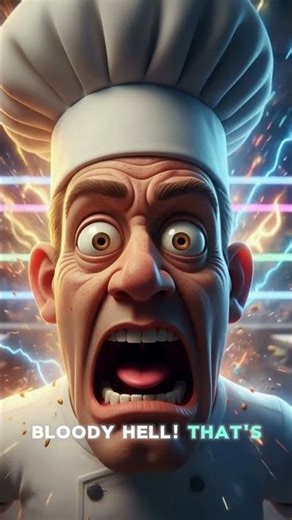 “LEGO Poop Cherry Slice 🍒🧱 | Epic ASMR Challenge Reaction”