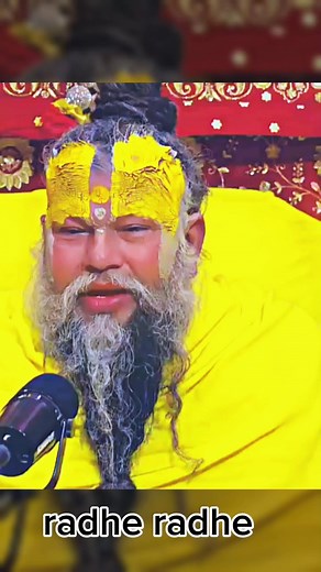 120K views · 10K reactions | The history of the camera spans several...