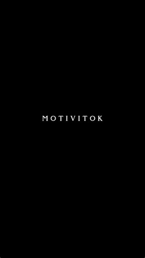 Motivation | Mindset | Wealth on Instagram: "The quickest way to reach your goal? Focus your energy. Not halfway. Not scattered. Not “kinda.” Every distraction steals momentum. Every split intention slows you down. But when you lock in, really lock in, your progress becomes dangerous. Fast. Sharp. Unstoppable. Put your energy where it matters. Aim it at the goal. Cut the noise. Cut the doubts. And watch how quickly everything changes. Focused energy is a weapon. Use it. Follow @motivitokk to joi