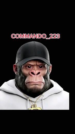 Delicious Meal Prep Ideas for Your Next Gathering