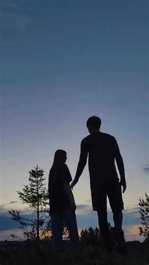 michouuu_93 on Instagram: "Tag someone 🦋💜 . . @michouuu_93 follow for more. . . 𝗧𝗮𝗴𝘀- #michouuu_93 #quotesoftheday #aesthetic #smilemore #lofiandchill #bollywoodsongs #recoverysayings #bestedits #reelstofeel #goth #alger #dz #algeria #algerie #gothfashion #reelsinstagram #reelsthetic #michouuu_93 #instawritesups #quotesoftheday #reelstoday #favourite #trendingtoday #reelkarofeelkaro #loveyouselfquotes #explorequotes #fyppage #fypシ"