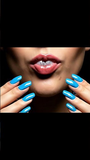 The Future of Chewing|Hypnotic Metallic Bubble Transformation-4K Ultra Realism#asmr #oddlysatisfying