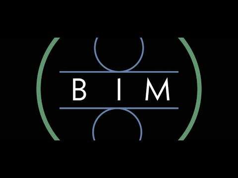Manifeste BIM