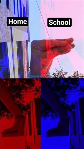 let me go home#viral #funny #phonkagressive #trending #comedy