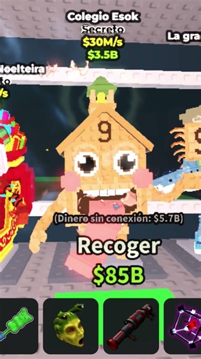 #roblox mi usar es drip_marvin